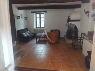  Maison � vendre 5 pi�ces 