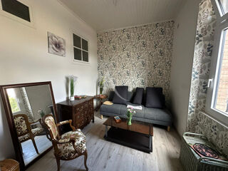  Immeuble � vendre 7 pi�ces 228 m�