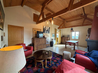  Maison � vendre 5 pi�ces 184 m�