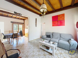  Maison � vendre 6 pi�ces 104 m�