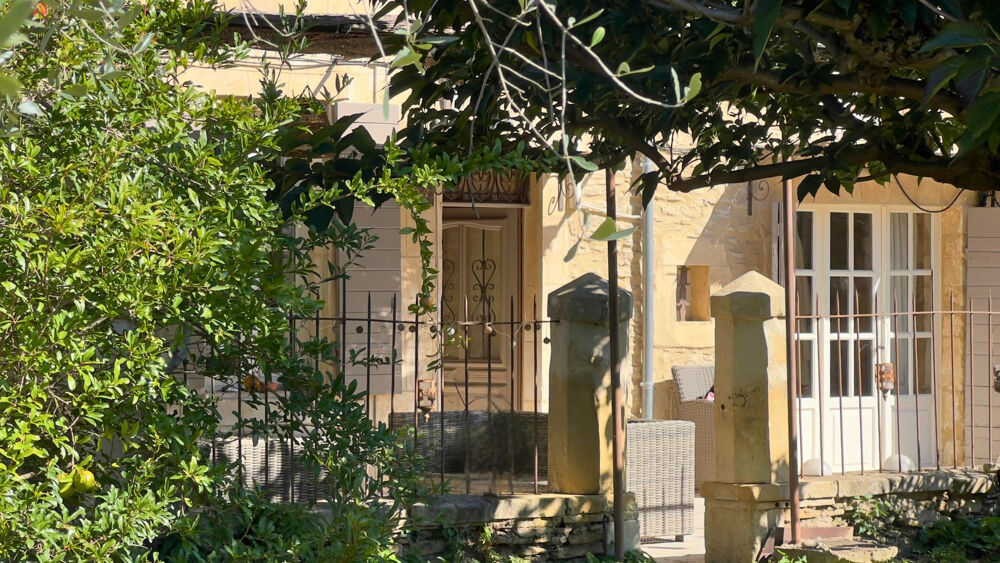 Maison 11 pièces 280 m² · à Saint Remy de Provence · 280 m² · 1 750 000 €