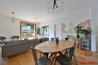  Maison à vendre 7 pièces 175 m²