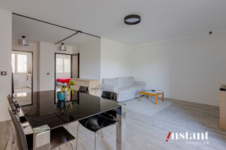  Appartement à vendre 2 pièces 53 m²