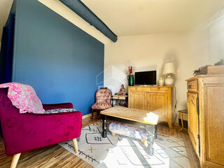  Appartement  vendre 2 pices 