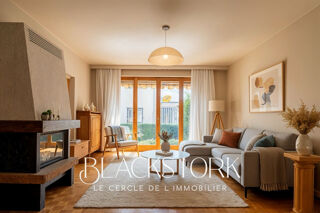  Maison  vendre 6 pices 164 m