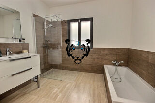  Maison  vendre 5 pices 127 m