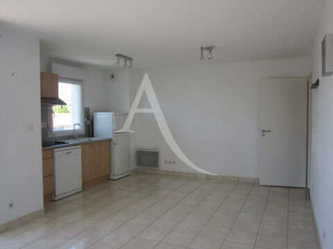  Appartement � louer 3 pi�ces 1 m�