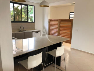  Immeuble à vendre 14 pièces  Cayenne