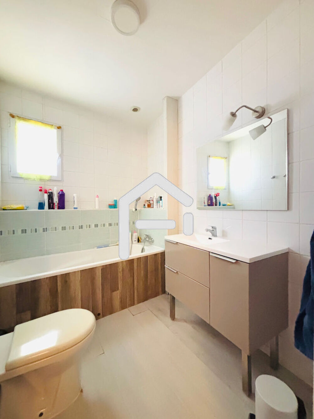 Vente Maison Maison de ville à Gaillac 6 pièces 139 m2 Gaillac