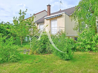  Maison � vendre 3 pi�ces 60 m�