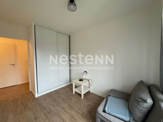  Appartement à louer 4 pièces 76 m²