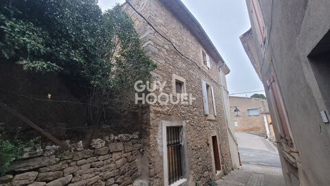   Exclusivit�  Belle maison familiale au coeur de Beaufort Maison - 8 pi�ce(s) - 168 m�