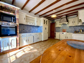  Maison  vendre 5 pices 176 m