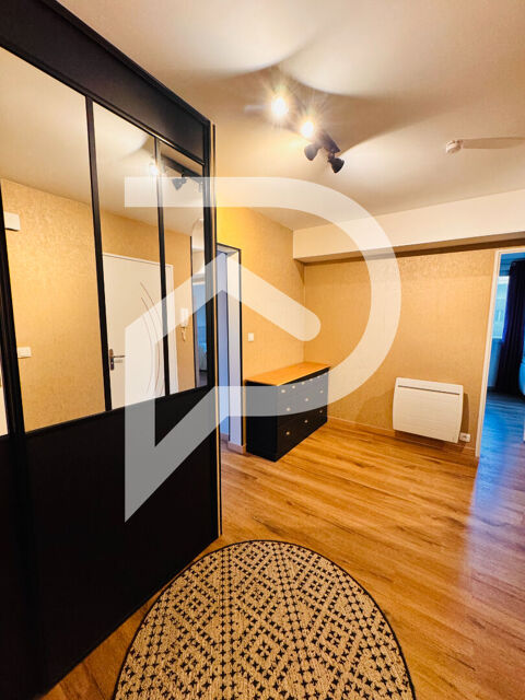  Appartement � louer 3 pi�ces 73 m�