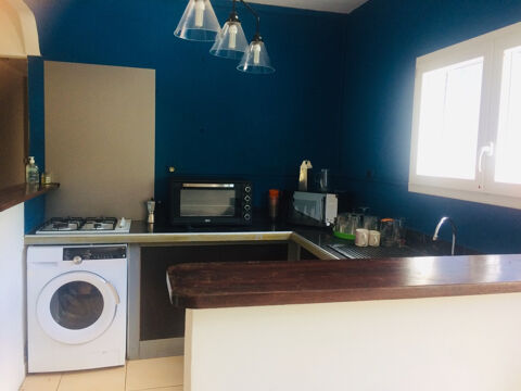  Appartement � louer 4 pi�ces 95 m�