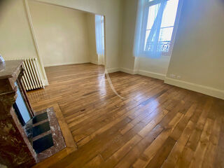  Appartement  vendre 3 pices 66 m