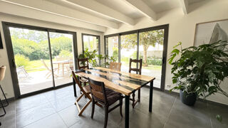  Maison  vendre 6 pices 132 m