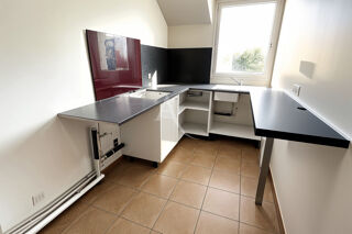  Appartement � vendre 3 pi�ces 60 m�