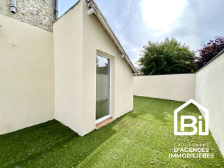  Maison � vendre 6 pi�ces 110 m�