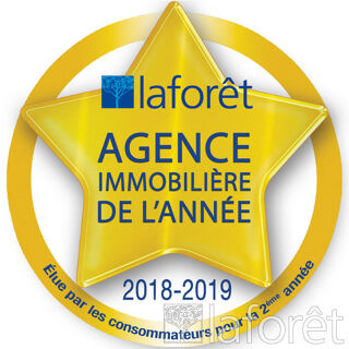  Parking / Garage  louer 13 m