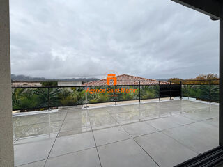  Appartement � vendre 4 pi�ces 85 m�