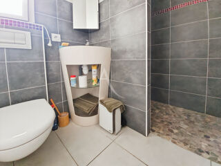  Maison  vendre 5 pices 124 m