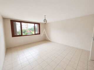  Appartement à vendre 1 pièce 33 m²