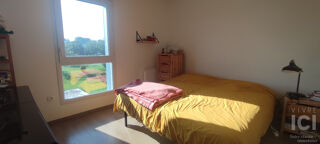  Appartement à vendre 4 pièces 77 m²