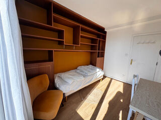  Appartement à louer 4 pièces 72 m²