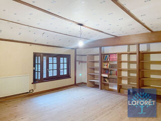  Maison � vendre 4 pi�ces 168 m�