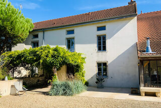  Maison à vendre 7 pièces 365 m²
