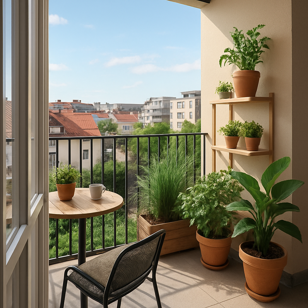 Vente Appartement Appartement Studio de 33 m2 (Narbonne) Narbonne