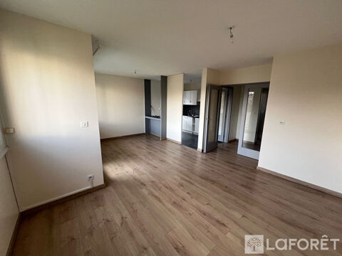  Appartement � louer 2 pi�ces 55 m�