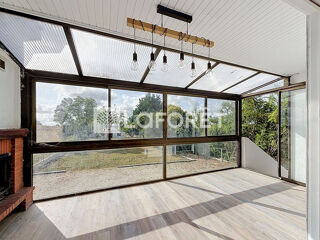  Maison à vendre 4 pièces 100 m²