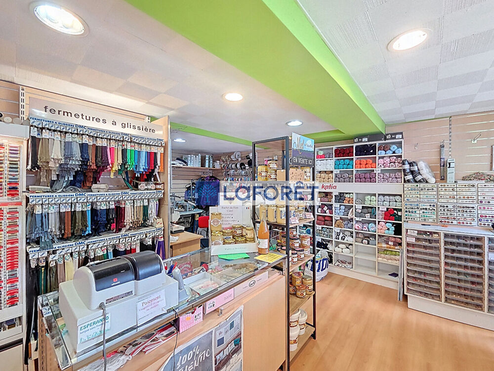   Local commercial Joinville Joinville