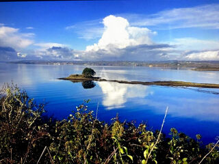  Terrain � vendre 418 m�