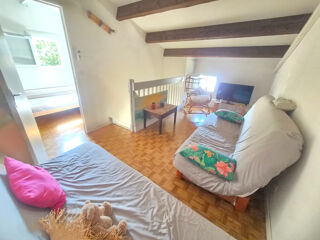  Maison à vendre 4 pièces 45 m²