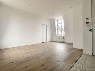  Appartement à louer 2 pièces 42 m²