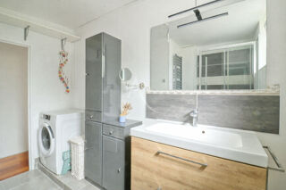  Appartement à vendre 4 pièces 68 m²