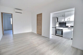  Maison � vendre 2 pi�ces 37 m�