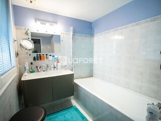  Maison � vendre 4 pi�ces 98 m�