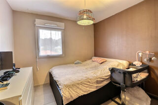  Appartement  vendre 3 pices 60 m