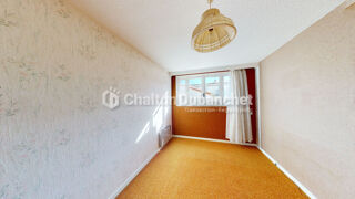  Maison à vendre 9 pièces 210 m²