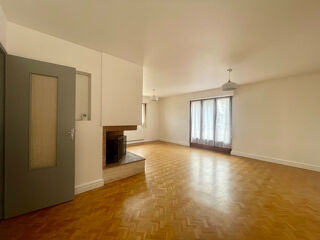  Maison � vendre 5 pi�ces 100 m�