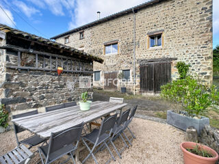 Maison � vendre 8 pi�ces 197 m�