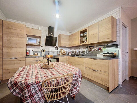  Maison � louer 3 pi�ces 70 m�