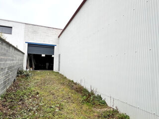  Appartement � vendre 1 pi�ce 200 m�