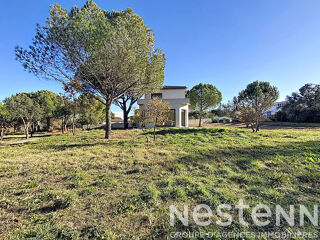  Maison � vendre 6 pi�ces 145 m�