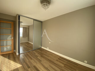  Appartement à louer 3 pièces 69 m²