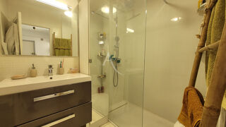  Appartement � vendre 3 pi�ces 60 m�